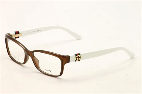 cd032 58 16-128 gucci glasses|Women's Designer Optical Frames .